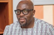 Sad News: Managing News Editor for Multimedia Group Dies