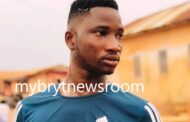 E/R: Driver Murdered and Dumped In Galamsey Pit Buried