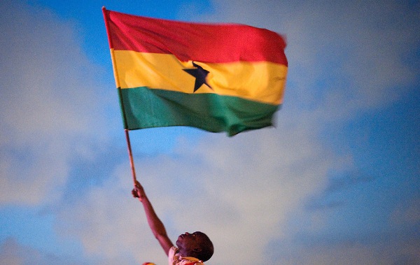 Global Knowledge Index: Ghana Ranked 1st in West Africa, 7th in Africa