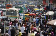 Be Guided By What Transpired Last Christmas - President to Ghanaians