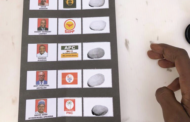 Increasing Rate of Rejected Ballots Is a Financial Loss to the State - 