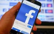 Rohingya Sue Facebook for $150bn over Myanmar Hate Speech
