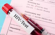 Kumasi: Piloting Of HIV Self-Testing Program Completed