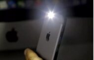 SAD: Ahenema Kokoben Nurses Forced to Use Mobile Phones Torchlight for Delivery
