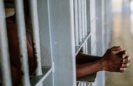 Man, 20, Jailed 3 Months for Stealing Cocoa