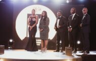 Vivo Energy Ghana Inducted Into Hall of Fame for Excellence in Corporate Social Responsibility