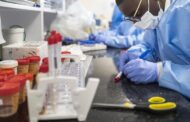 COVID-19: Cases Surge Again In Ghana