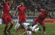 Afcon 2021: 'Be Like Guinea Pigs' - How Equatorial Guinea Beat Algeria
