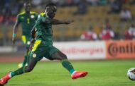 Senegal Overcame Equatorial Guinea to Set Up an Africa Cup of Nations Semi-Final against Burkina Faso