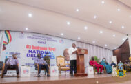 Over GH¢40b Invested In Education Sector - Akufo-Addo