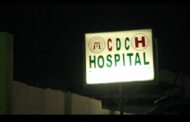 Koforidua: CDC Hospital Releases Newborn Mother Detained Over Inability to Pay GHc5K Medical Bill After Outcry