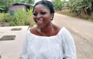 E/R: Unpaid NABCO Beneficiary Dies
