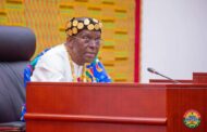 Majority Vote in Parliament Sometimes Gets It Catastrophically Wrong - Speaker