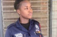 Police Poised to Arrest Suspects of Slain Police Officer at Bawku