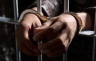Lecturer Jailed Over Sex for Grades