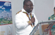 Subin MP Blame Ministers For Lack of Interest in Parliamentary Business