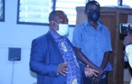 KTU Diversifies Courses towards Industrial Needs