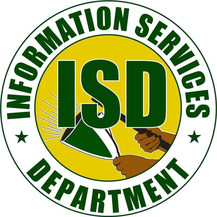 Confusion at E/R ISD Office, Director Fights Accountant over 'Chop Chop'