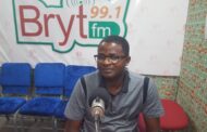 Akufo-Addo, NPP Could Not Have Achieve More Without Hard-Working Ministers - Gov't Spokesperson