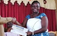 E/R: The Unpaid NABCO Beneficiary Who Died Left behind 3 Children Including a Twin