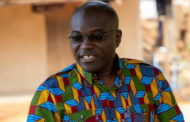 Government Will Continue To Make Education Attractive And Inclusive - Adjei Mensah-Korsah Assures
