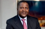 Dangote To Build Two Vehicle Assembly Plants In Nigeria