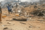 Community Police Assistant Gunned Down By Fulani Herdsman