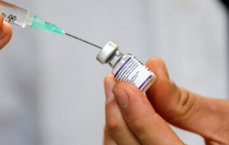 Novak Djokovic: Australian Open Vaccine Exemption Ignites Backlash
