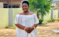 Pastors Tried To Sleep With Me, So I Stopped Going To Church - Christiana Awuni