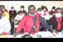 Madina MP's 'Eduscheme' To Award 14 Teachers, 26 Others For Contributing To Quality Education