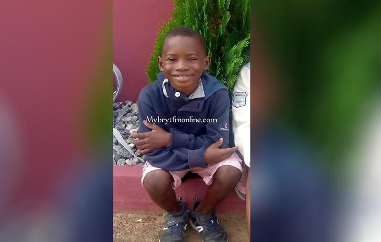 Koforidua: Man Whose Child Drowned In A School Withdraws Other Children