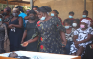 Koforidua Drowning Case: Proprietor, Headmistress Granted GHc100k Bail by Court