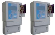 ECG Increases Charges for Replacing Prepaid Card