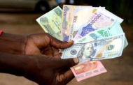 ECOWAS Failure In Implementation Of ONE CURRENCY 'Eco' And Many Others