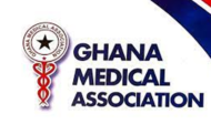 We Did Not Call For Cancellation Of Diploma And Certificate Nursing Programs - GMA