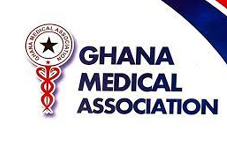 We Did Not Call For Cancellation Of Diploma And Certificate Nursing Programs - GMA