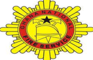 Fire Safety Tips Message From Northern Regional Fire Commander, ACFO I James Ankrah