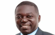 Appiatse Reconstruction: Contractors To Move On Site In Two Weeks - Minister Assures
