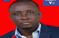 E/R: MP Supports Health Directorate With Items And Consumables