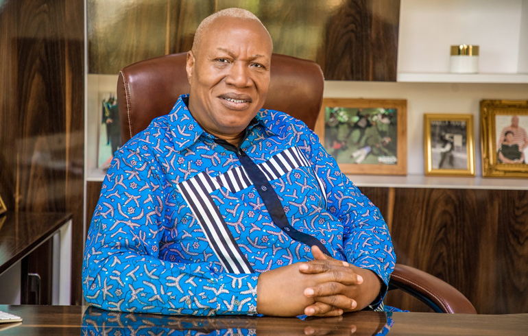 NPP Can’t Break The 8 With Their Abysmal Performance – Prof Alabi