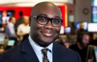 BBC Komla Dumor Award 2022 Launched
