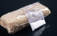 NIGER: Local Mayor Arrested For Transporting Cocaine