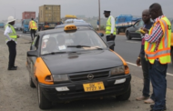 Bring Back MTTD On Our Roads - GPRTU Chairman Begs IGP