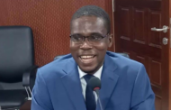 Most Ghanaian Journalists Are In Severe Hardship - GJA