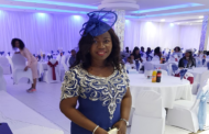 NPP Internal Elections: Let's Consider Women And The Disabled - Posch-Oduro On 'Flat' Nomination Fees