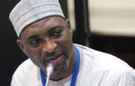 NDC Must Sit Up - Angry Muntaka Finally Breaks Silence