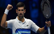 Novak Djokovic: Judge Orders Immediate Release Of Tennis Star