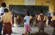 Suspend New Semester System – Teacher Unions to GES