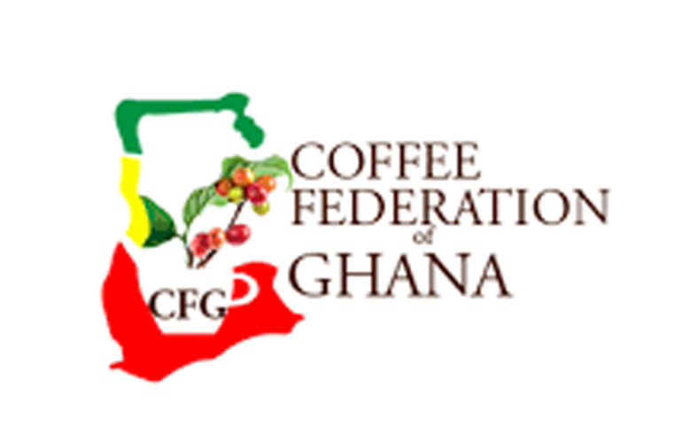 Coffee Federation, Other Stakeholders Meet Agric Minister To Revamp The Sector