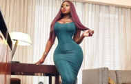 Keep Your Marriage Out Of Social Media, It Collapsed Mine - Actress Princess Shyngle